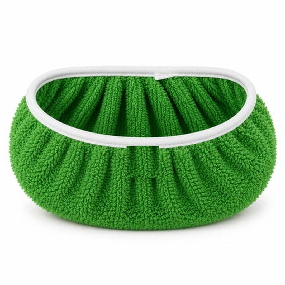 MopMaatje herbruikbare microvezeldoek
