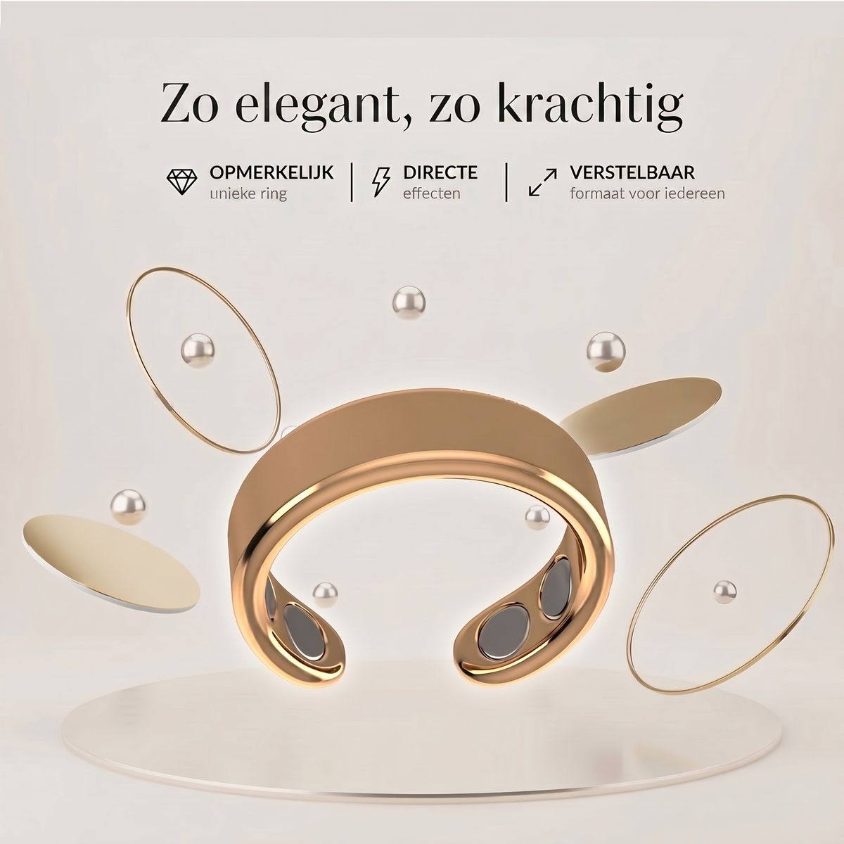 02_infographic-elegant.jpg