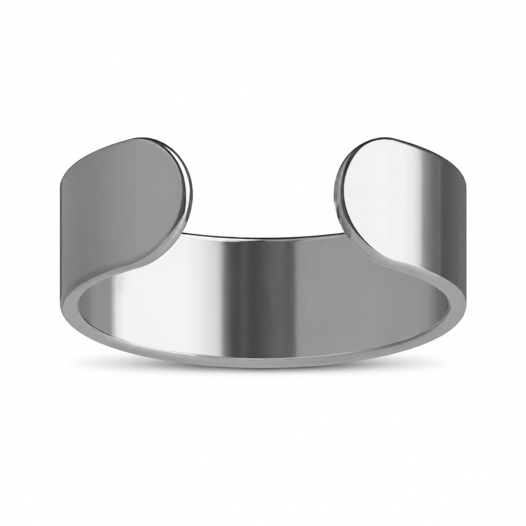 08_zilver.png