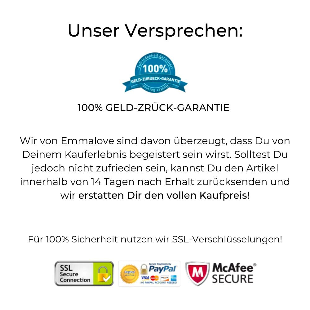 Verkoelende Hondenmat™ | Zelfkoelende Mat voor Honden
