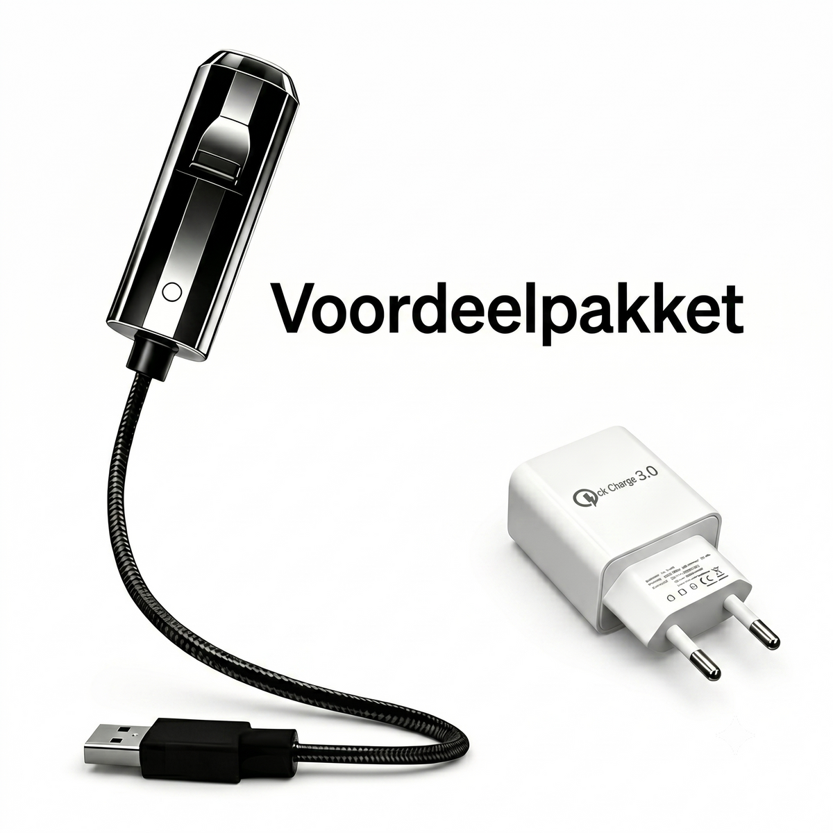 LumiSky™ Sterrenprojector