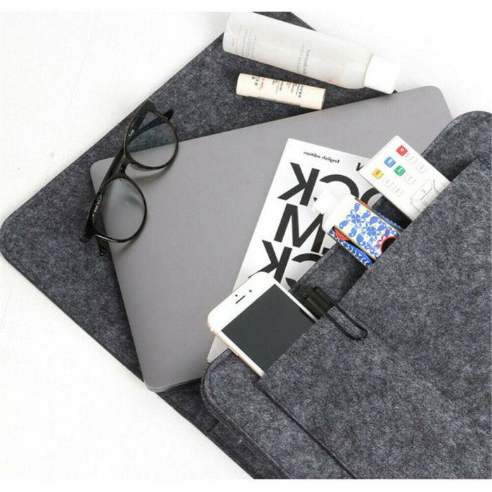 BedCaddy™ Organizer voor Bed en Bank | Houd Je Spullen Binnen Handbereik