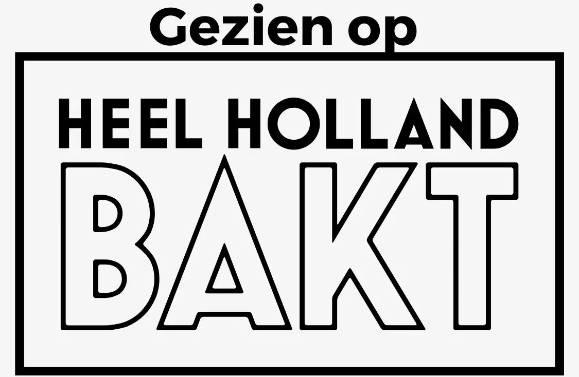 Cookora™ Teak Houten Spatelset | Hittebestendig, Duurzaam & Keukenveilig