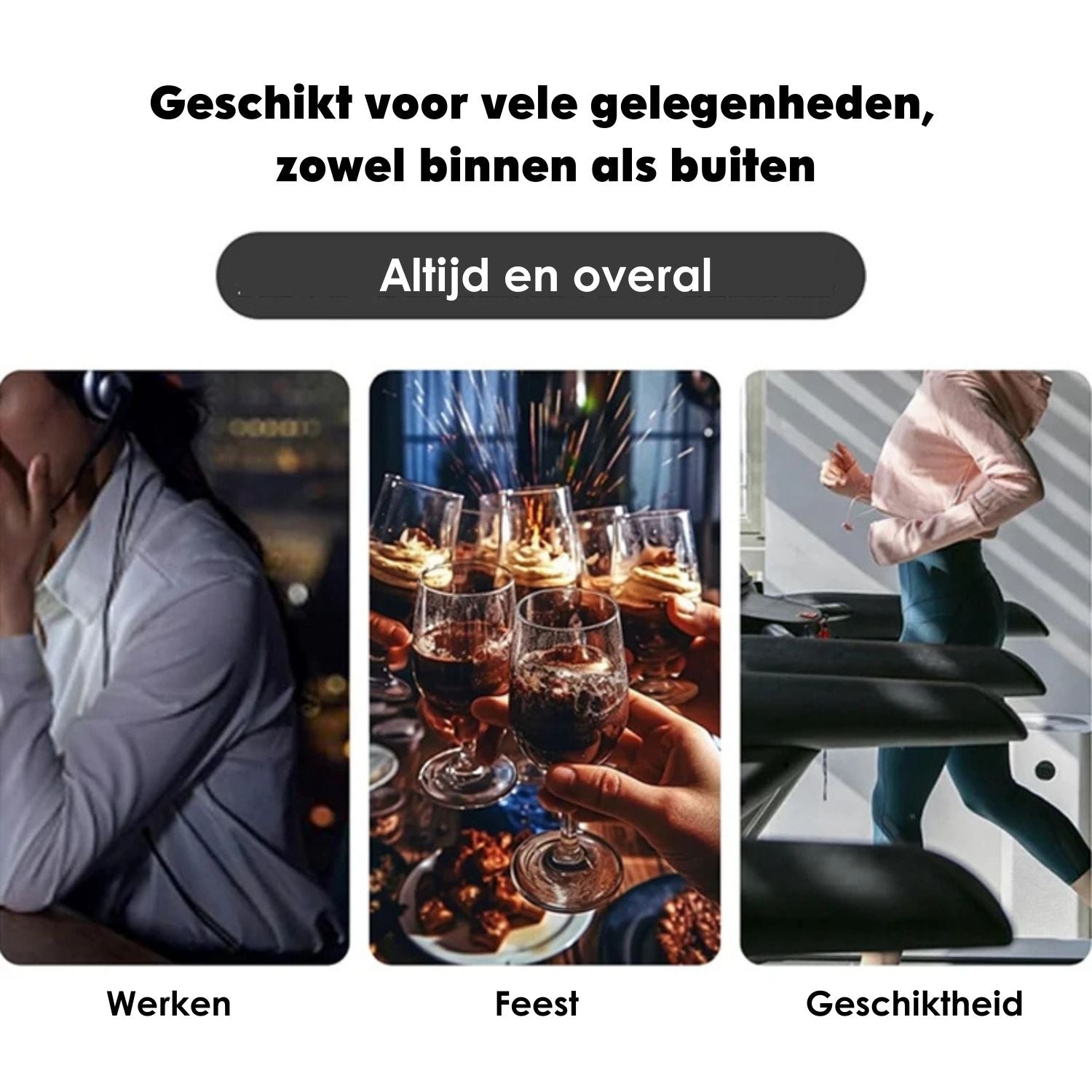 Postura™ Rugondersteuning 2.0 – Voor een Rechtere Houding & Comfortabele Rugsteun