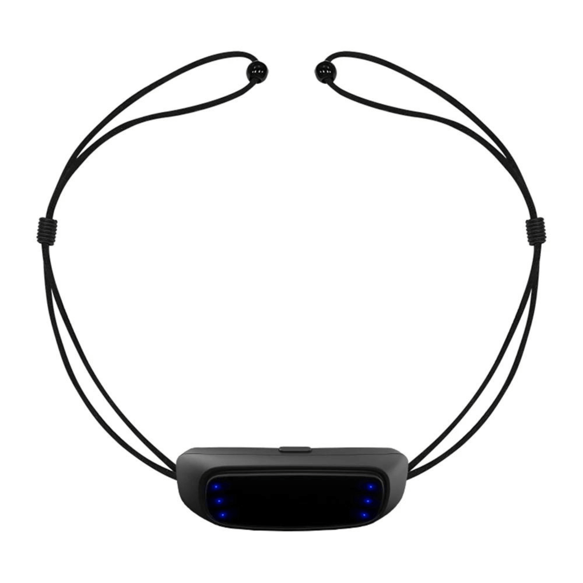 SnurkStopper PRO™ | Slaap Beter, Snurk Minder met de Nieuwste Innovatie!